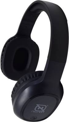NBAB042400