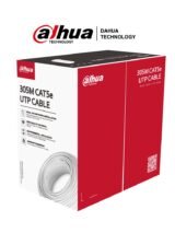 DH-PFM920I-5EUN-C-V2 (white)