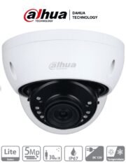HAC-HDBW1500E-28