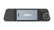 DHI-DAE-HC5711GW-T5