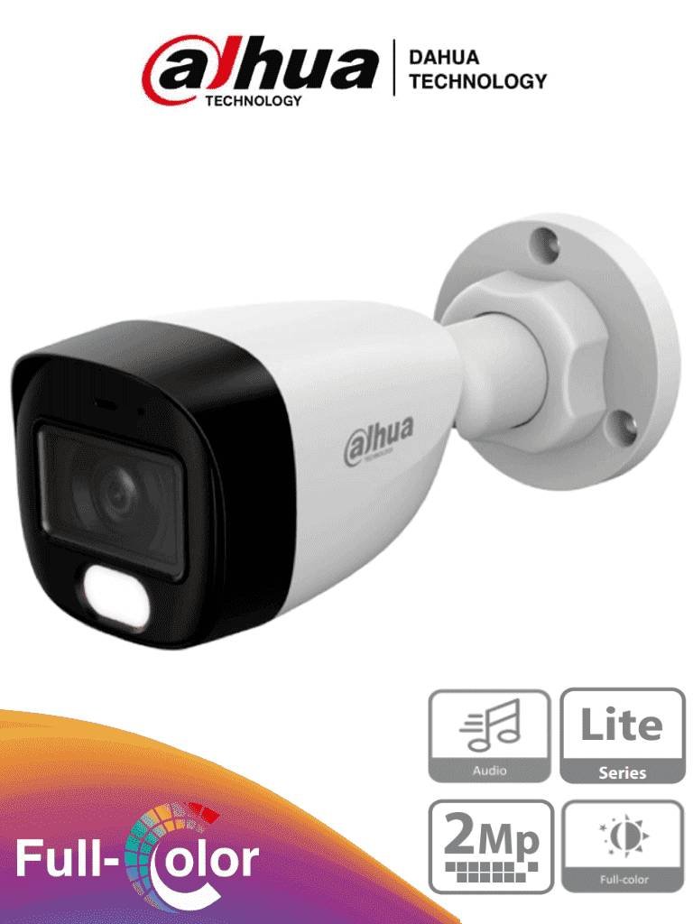 DH-HAC-HFW1209CN-A-LED-S3