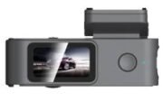 DHI-DAE-HC5500GWV-S5