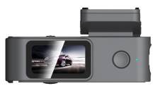 DHI-DAE-HC5500GWV-S5