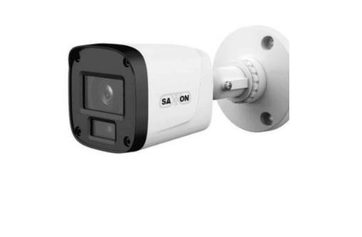 SUA-HAC-B20P-0280B