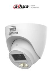 HDW1500CLQN-IL-A-S3-DIP