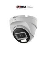 DH-HAC-T2A51N-U-IL-A-