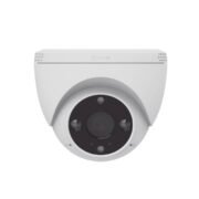 CS-H4-R201-1H3WKFL