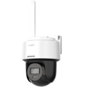 DS-2DE2C200IWG/W(W)