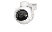 IPC-GS7EN-3M0WE