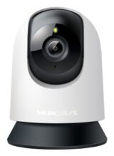 MC200