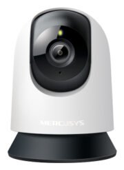 MC210