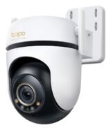 TAPO C530WS