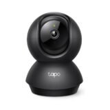 TAPO C201