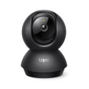 TAPO C201