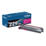TN229XXLM