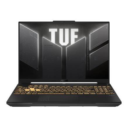 90NR0MZ6-M001H0