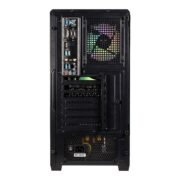 NA-R55576-TROOPER
