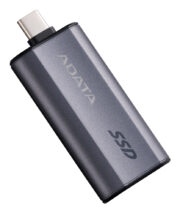 SC750-500G-CCBK