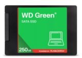 WDS250G5G0A