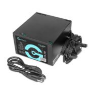 GFS-60020-01