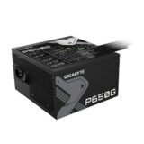 GP-P650G-PG5