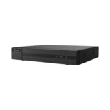DVR-204Q-M1(E)