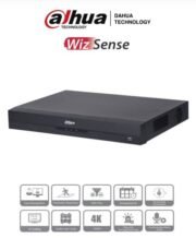 XVR5216AN-4KL-I3