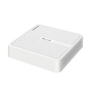 NVR-104H-D/4P(D)