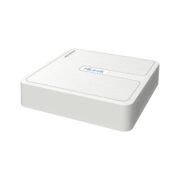 DVR-104G-M1/T