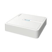 DVR-108G-M1/T