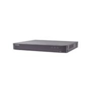 IDS-7204HUHI-M1/A/XT