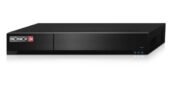 SH-32400A5N-5L(1.5U)-V2