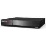 SH-32400A5N-5L(1.5U)-V2 DVR-5MP