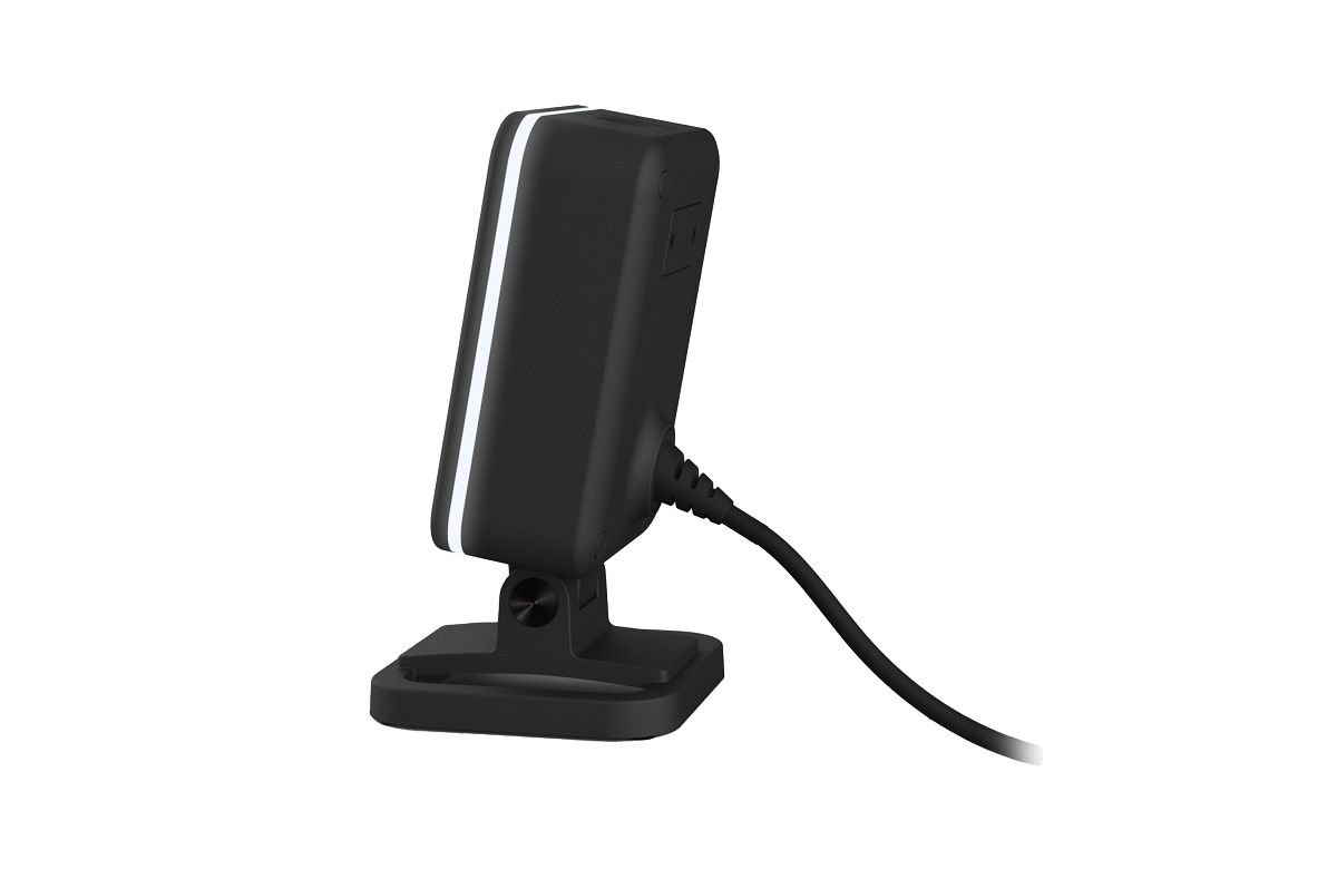 7680GSR-2USB-1-N