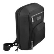 PC-085003