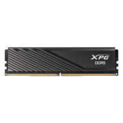 AX5U5600C468G-SLABBK