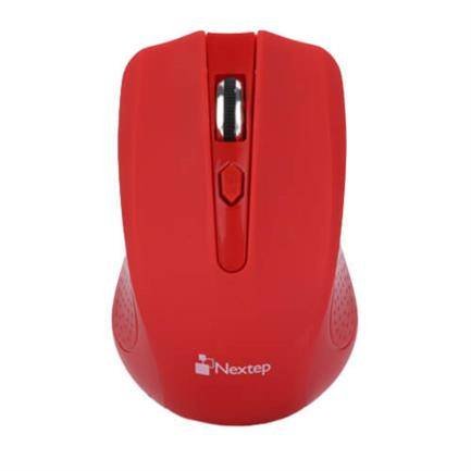 NE-411