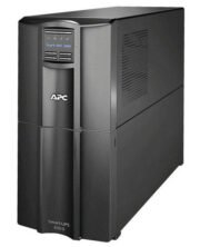 SMT3000C