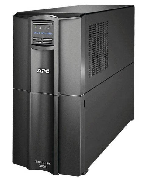 SMT3000C