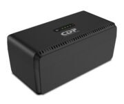 MINIUPS20KMAH
