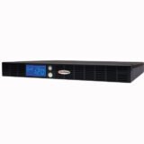OR1000LCDRM1Ua