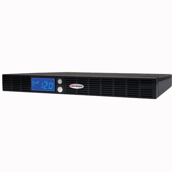 OR1000LCDRM1Ua