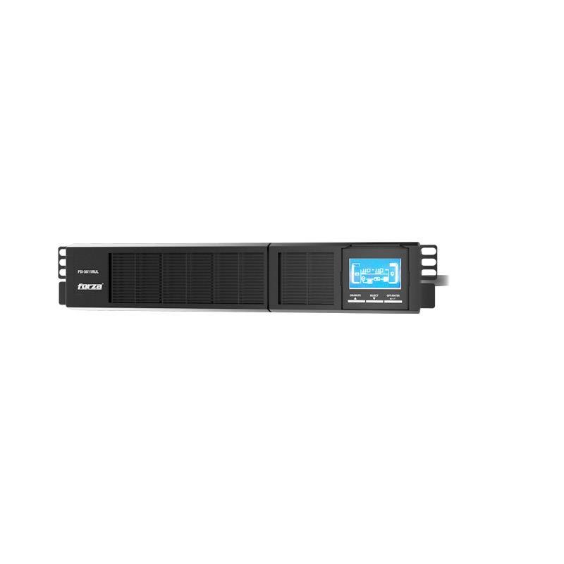 FSI-3011RUL