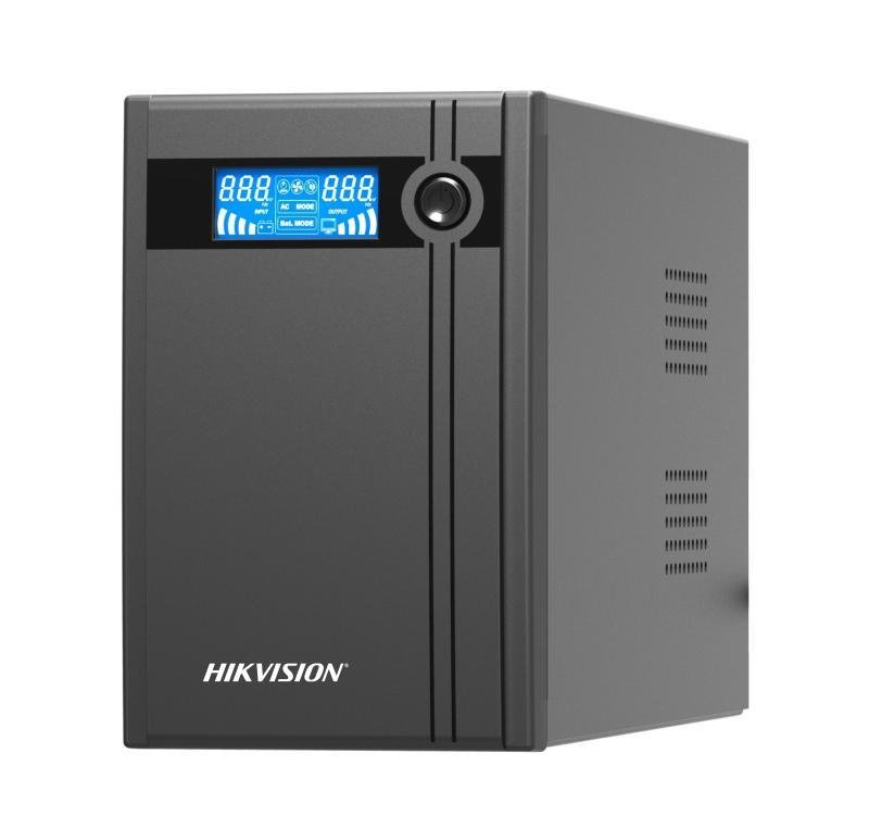 DS-UPS2000-X