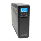 ECO1500LCD