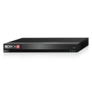 NVR12-8200PFAN