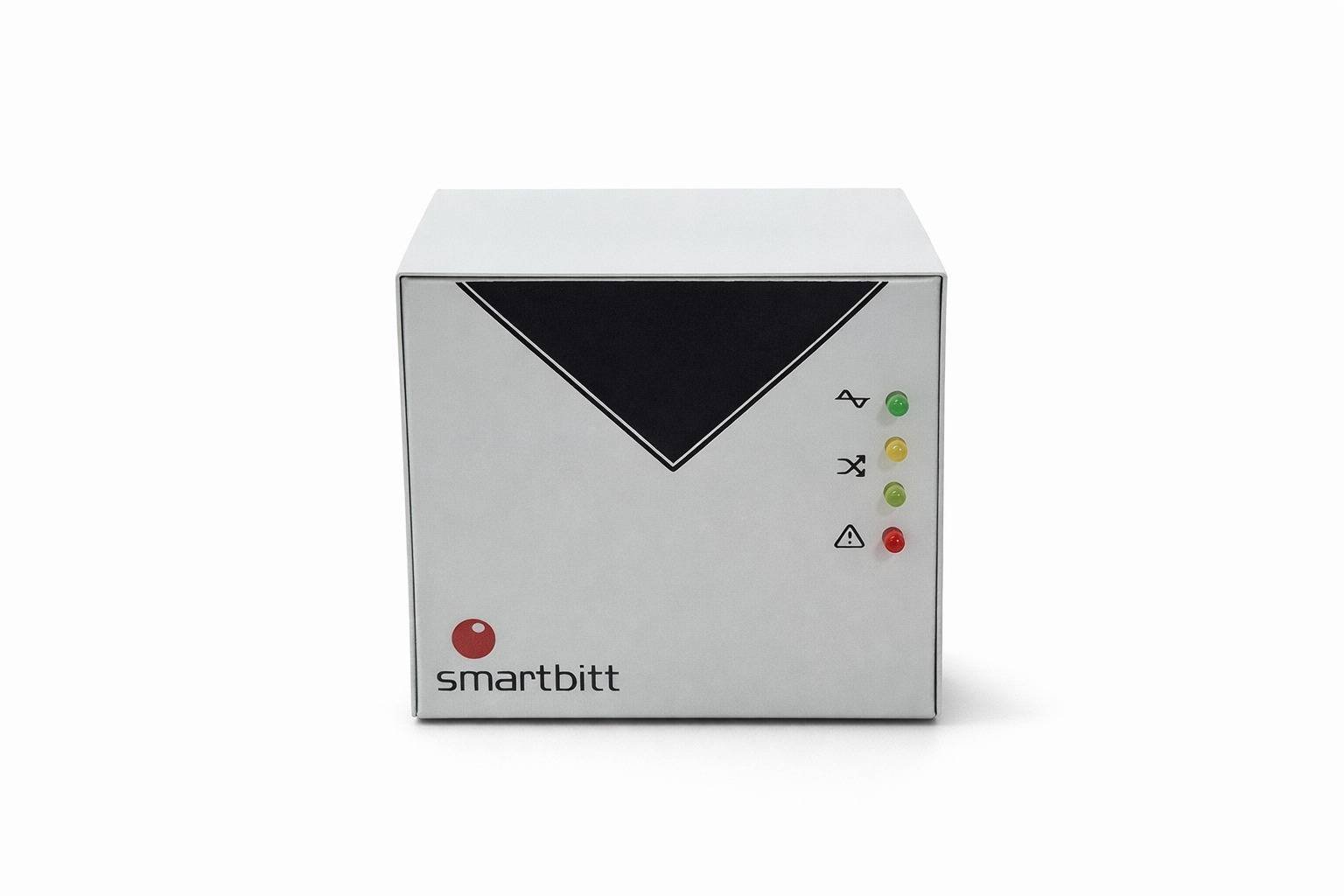SBAVRC3300