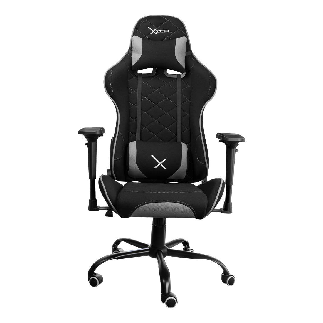 XZSXZ25B