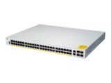 C1200-48P-4X
