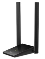 ARCHER T4U PLUS